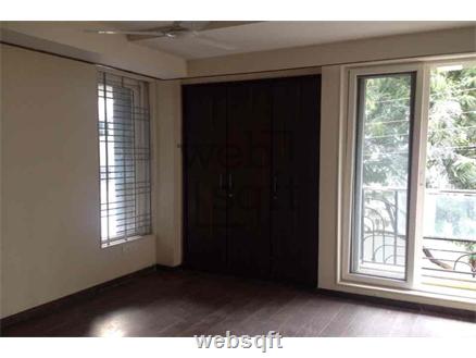 Residential Apartment-flats for Sale in Hyderabad